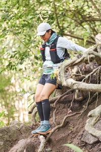 BIB: 
                            <button type="button" onclick="openModal(28095362)" class="btn btn-primary btn-sm float-right btn-popup" data-toggle="modal" data-target=".modal-high-quality">
                        <i class="fas fa-shopping-cart"></i> Add to Cart
                    </button>
                                            <button type="button" onclick="isThisMe(28095362, true)" class="btn btn-success btn-sm float-right btn-popup btn-isme hidden" data-toggle="tooltip" data-placement="bottom" title="นี่คือรูปของคุณใช่ไหม คลิกที่นี่เพื่อเอาเข้าอัลบั้ม">
                        <i class="fas fa-plus"></i> Add to album
                    </button>
                    <button type="button" onclick="isThisMe(28095362, false)" class="btn btn-warning btn-sm float-right btn-popup btn-isnotme hidden">
                        <i class="fas fa-ban"></i> Remove from album
                    </button>